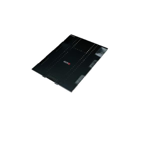 APC Tetto Performance per NetShelter SX